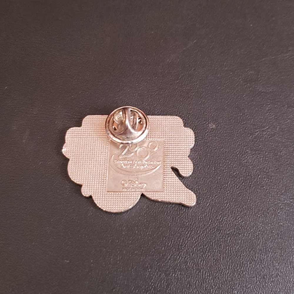 Disney Bundle - image 5